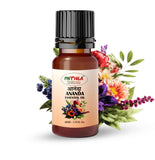 Ananda essential Oil - 40 ml - Mithilashri