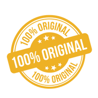 Genuine Products