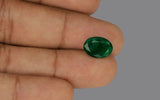 Emerald (Panna) - Lab Certified