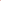 The Stone of Love – Rose Quartz