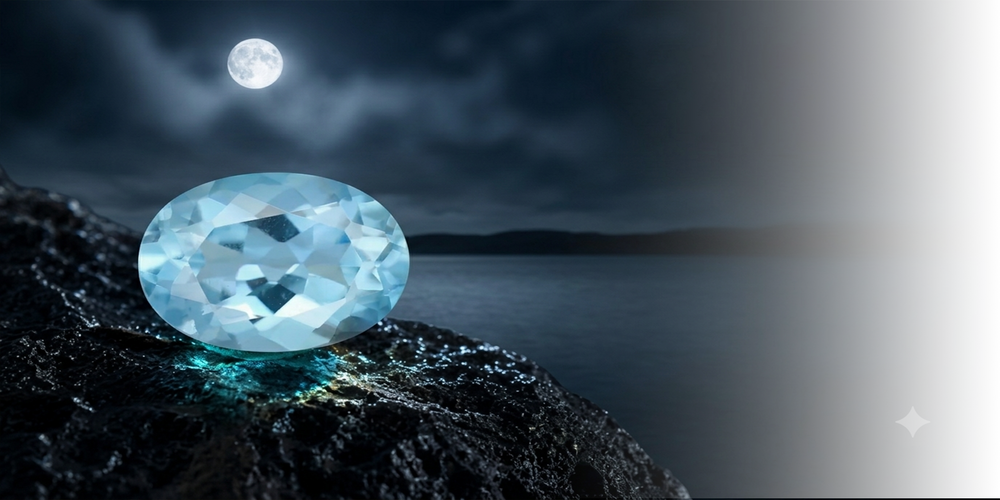 AQUAMARINE