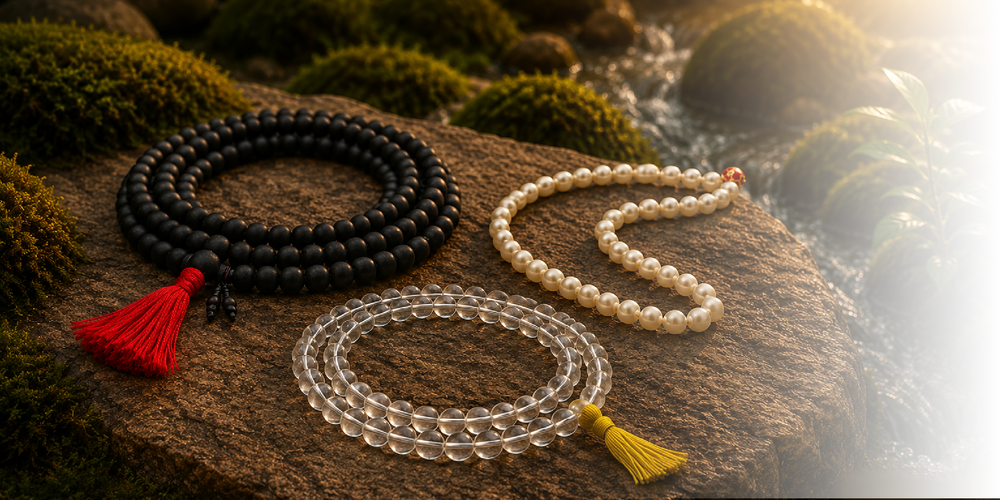 Mala