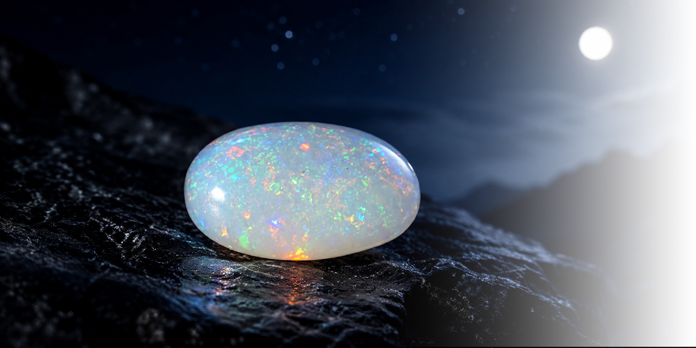OPAL
