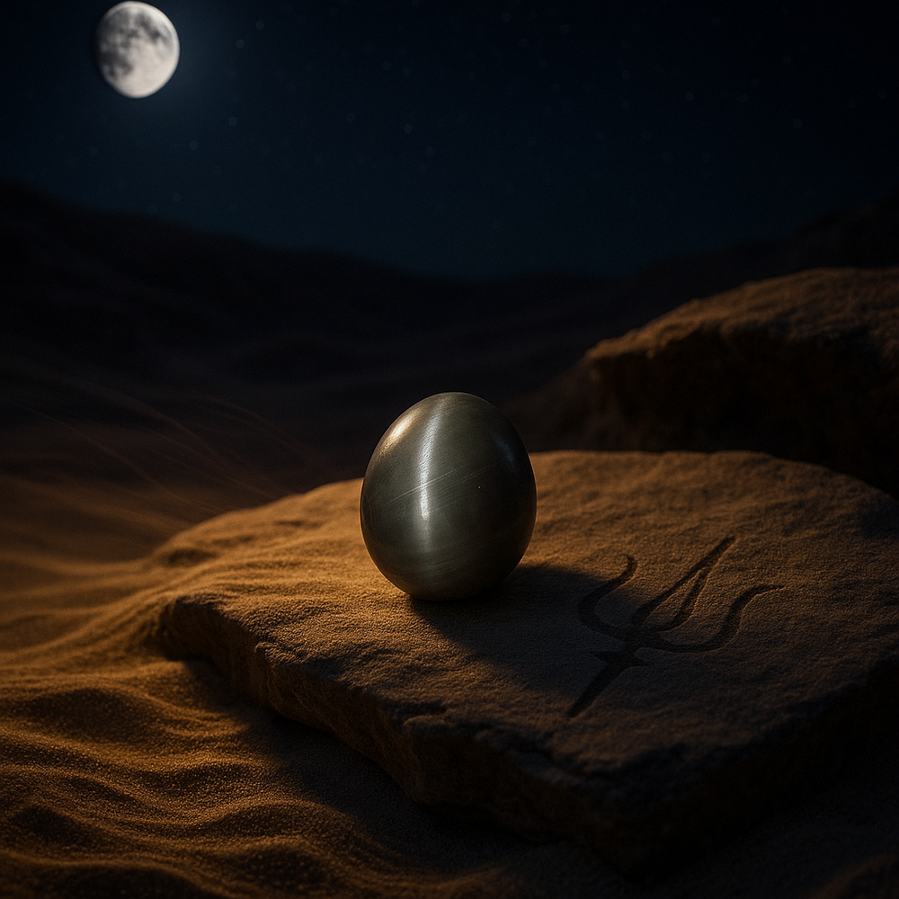 CAT'S EYE