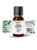 Eucalyptus Essential Oil For Skin, Hair Care, Home Fragrance, Aroma Therapy 30ml