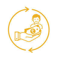Cash On Delivery