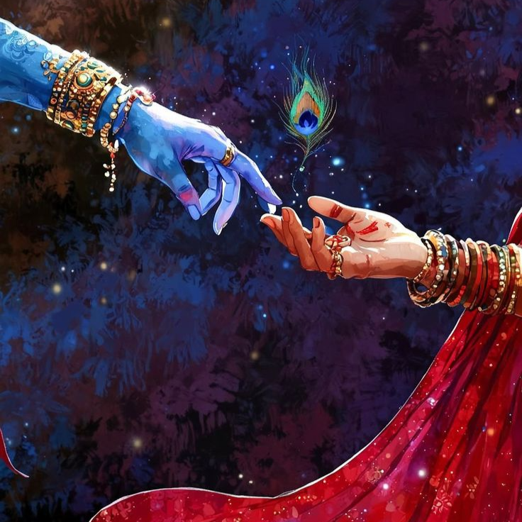 Office & Business Vastu Paintings