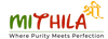 MithilaShri