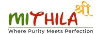 MithilaShri