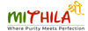 MithilaShri