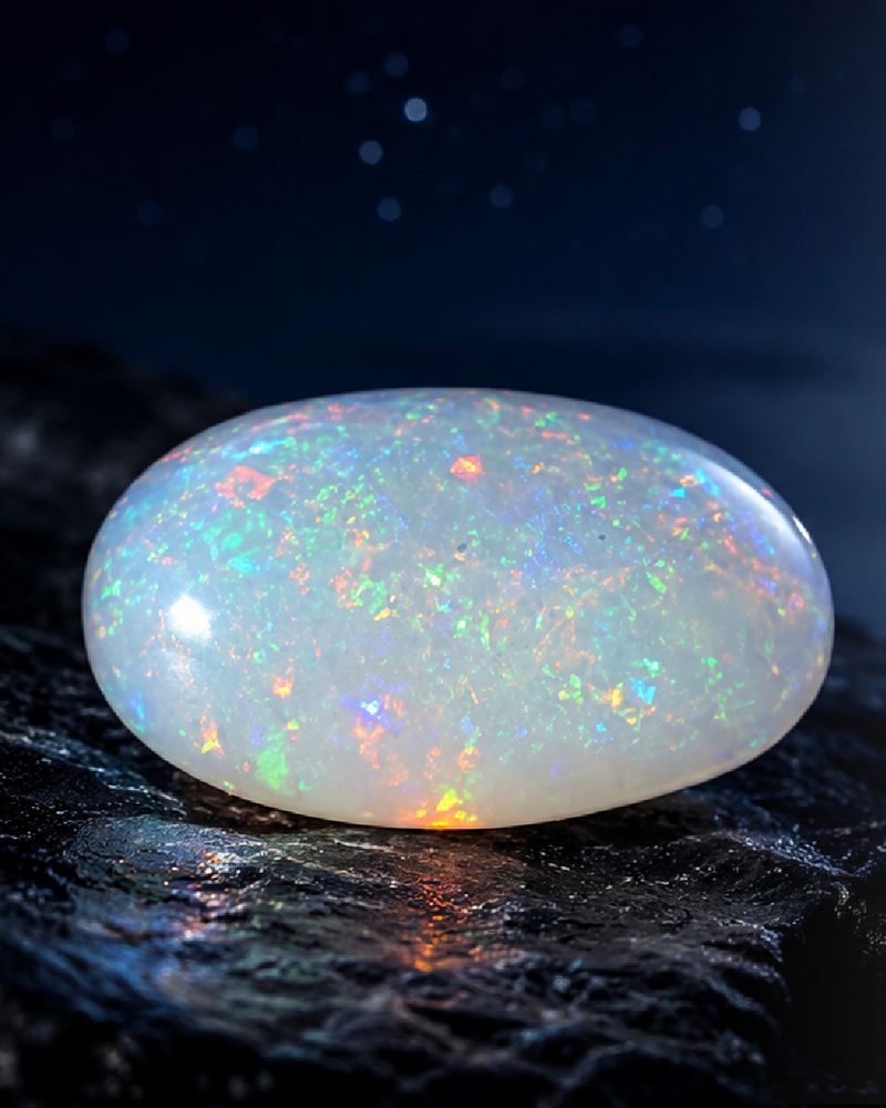 OPAL