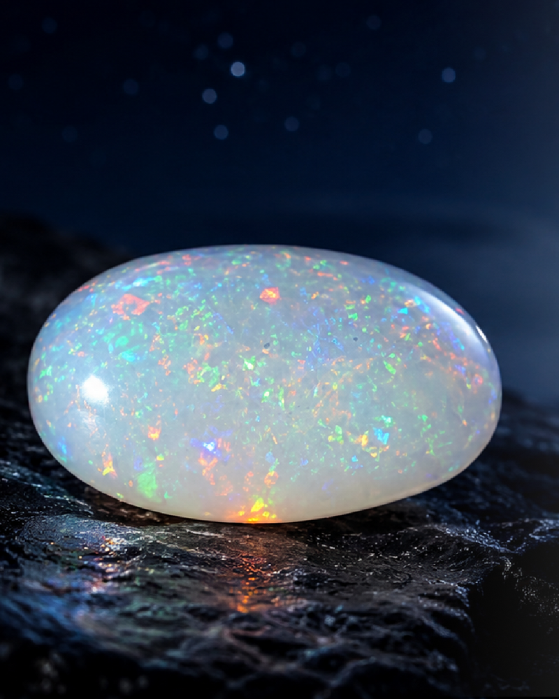 OPAL