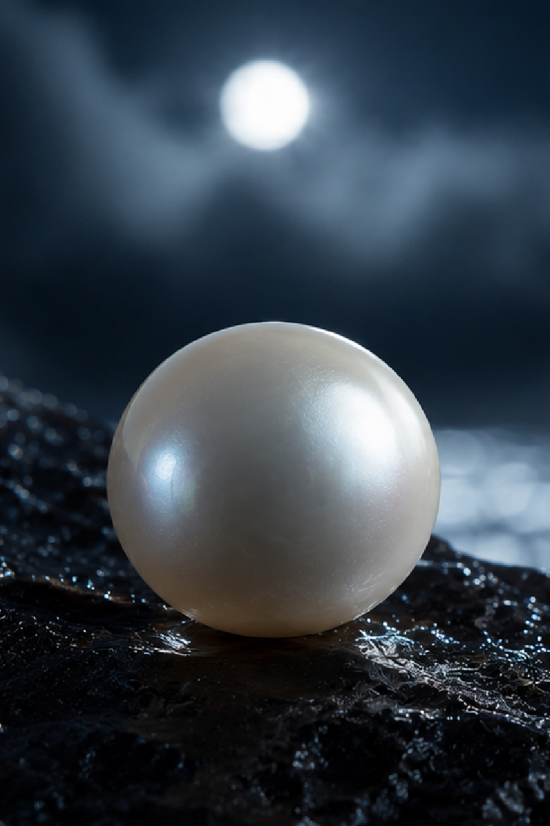 PEARL