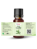 Tea Tree Essential Oil For Skin, Hair Care, Home Fragrance, Aroma Therapy 40ml