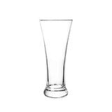 Mithilashri Juice and Beer Glass (350 ml) - Set of 6