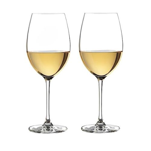 Mithilashri Juice and wine glass (250 ml) - Set of 6