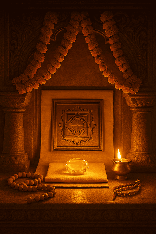 Citrine – Natural Certified Gemstone for Success &amp; Positivity