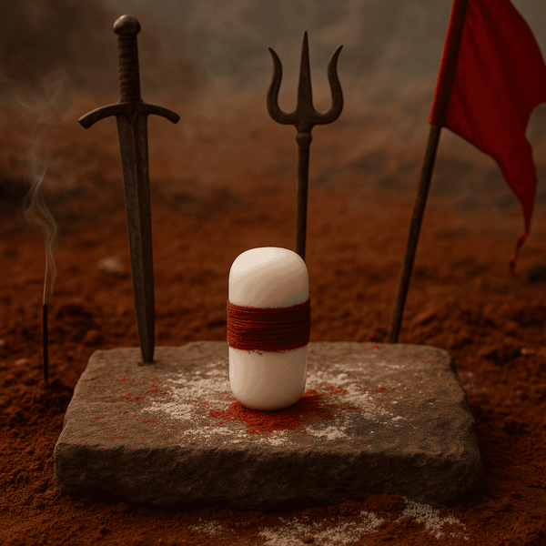 White Coral – Natural Certified Gemstone for Peace, Immunity & Planet Mars Remedies