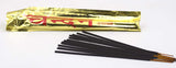Premium Chandan Agarbatti (Sandal Incense Sticks) - Total 160 Sticks
