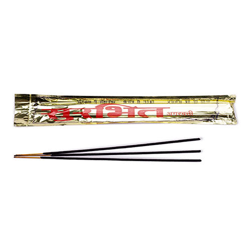 Premium Surbhit Agarbatti - Total 160 Sticks