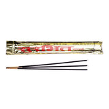 Premium Surbhit Agarbatti - Total 160 Sticks